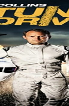 فيلم Ben Collins Stunt Driver 2015 مترجم