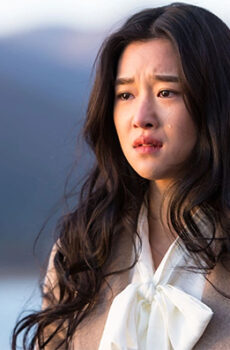 فيلم Circle of Atonement 2015 مترجم