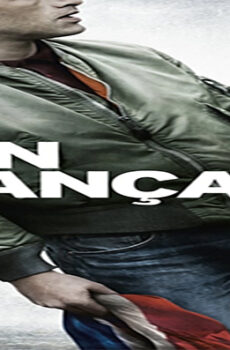 فيلم French Blood 2015 مترجم