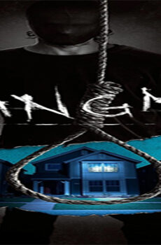 فيلم Hangman 2015 مترجم