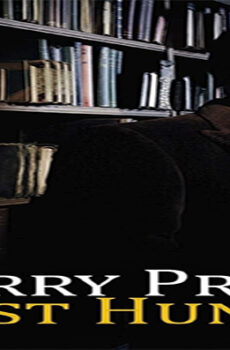 فيلم Harry Price Ghost Hunter 2015 مترجم