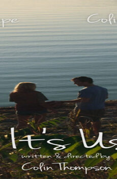 فيلم Its Us 2015 مترجم