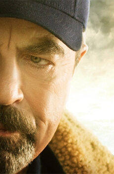 فيلم Jesse Stone Lost in Paradise 2015 مترجم