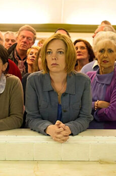 فيلم London Road 2015 مترجم