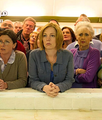 فيلم London Road 2015 مترجم