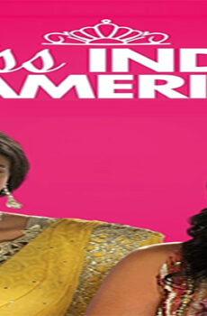 فيلم Miss India America 2015 مترجم
