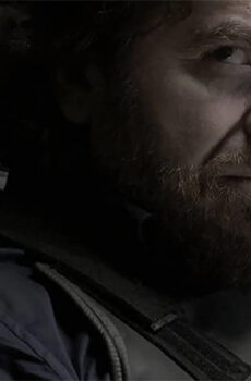 فيلم New World Order 2015 مترجم
