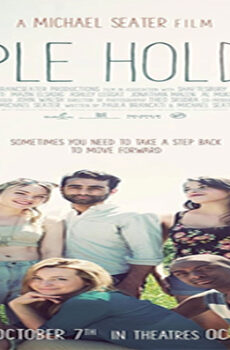 فيلم People Hold On 2015 مترجم
