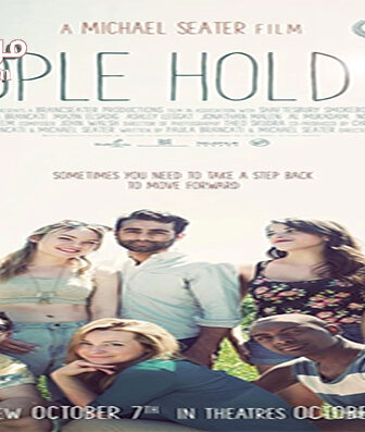 فيلم People Hold On 2015 مترجم