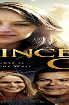 فيلم Princess Cut 2015 مترجم