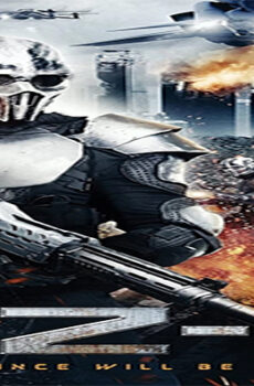 فيلم Rz-9 2015 مترجم