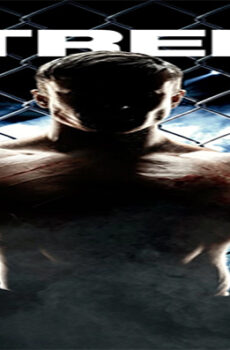 فيلم Street 2015 مترجم