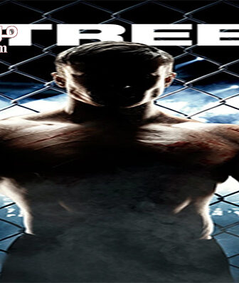 فيلم Street 2015 مترجم
