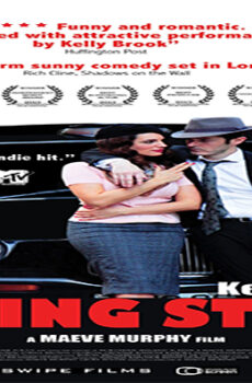 فيلم Taking Stock 2015 مترجم