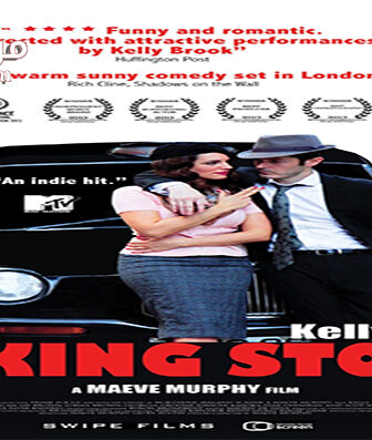 فيلم Taking Stock 2015 مترجم