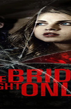 فيلم The Bride He Bought Online 2015 مترجم