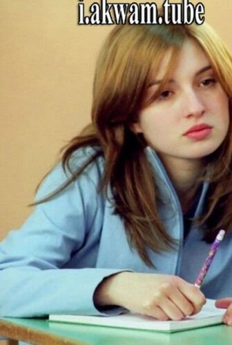 فيلم Melissa P 2005 مترجم