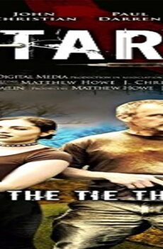 فيلم Raining Hell 2015 مترجم