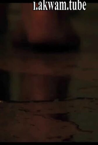 فيلم Blood Redd 2014 مترجم
