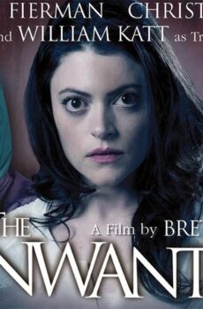 فيلم The Unwanted 2014 مترجم