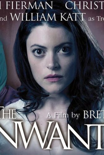 فيلم The Unwanted 2014 مترجم