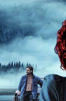 فيلم Tomato Red 2017 مترجم