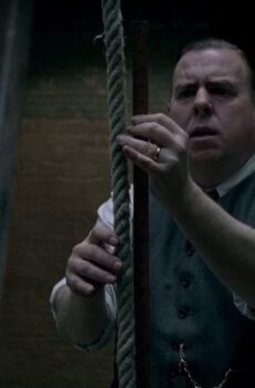 فيلم Pierrepoint The Last Hangman 2005 مترجم