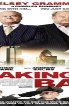 فيلم Breaking the Bank 2014 مترجم