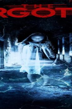 فيلم The Forgotten 2014 مترجم