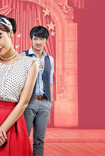 فيلم Sweet20 2017 مترجم