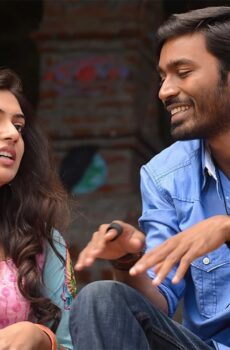 فيلم Naiyaandi 2013 مترجم