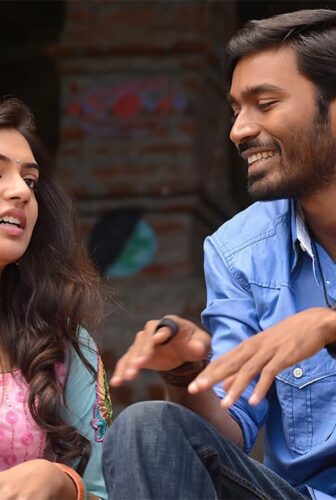 فيلم Naiyaandi 2013 مترجم