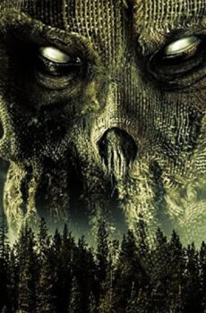 فيلم The Cropsey Incident 2017 مترجم