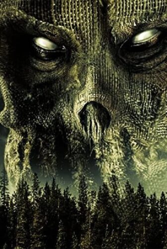 فيلم The Cropsey Incident 2017 مترجم
