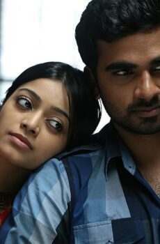 فيلم Thegidi 2014 مترجم