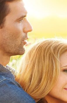 فيلم Tulips in Spring 2016 مترجم