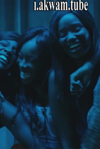 فيلم Girlhood 2014 مترجم