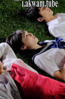 فيلم After-School Starlight 2019 مترجم
