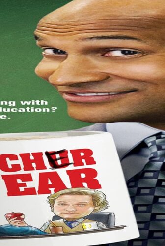 فيلم Teacher of the Year 2014 مترجم