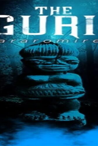 فيلم The Figurine 2009 مترجم