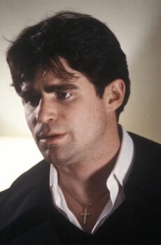 فيلم Prince of the City 1981 مترجم