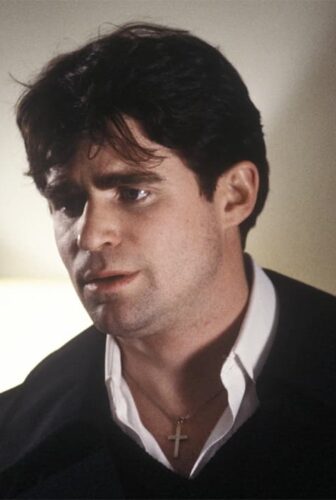فيلم Prince of the City 1981 مترجم
