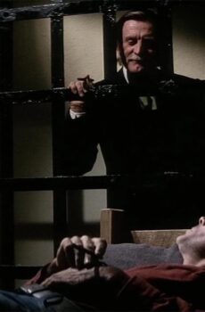 فيلم Posse 1975 مترجم