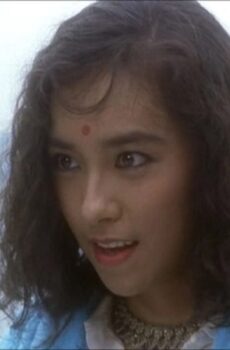 فيلم Witch from Nepal 1986 مترجم