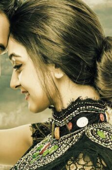 فيلم Prema Baraha 2018 مترجم