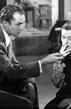 فيلم The 1947 مترجم