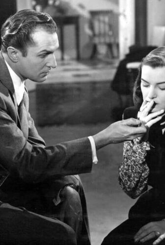 فيلم The 1947 مترجم