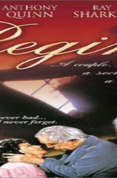 فيلم Regina Roma 1983 مترجم