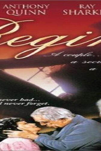 فيلم Regina Roma 1983 مترجم