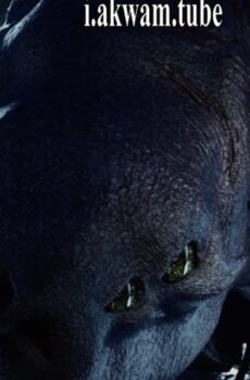 فيلم Alien Reign of Man 2017 مترجم